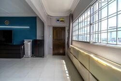 Blk 745 Jurong West Street 73 (Jurong West), HDB 5 Rooms #538697981